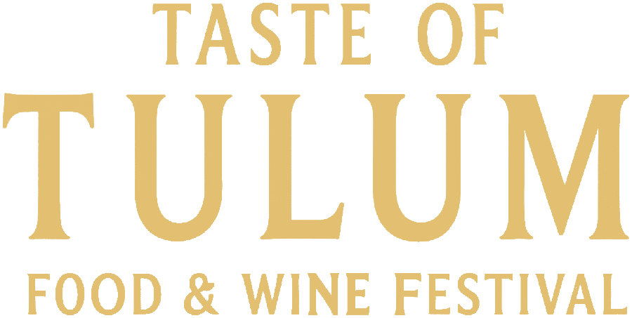 Taste of Tulum, Food & Wine Festival